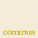 Comunus SICAV logo