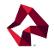 Comet Industries Ltd. logo