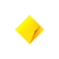 Commonwealth Bank of Australia Sponsored ADR logo