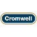 Cromwell Property Group logo