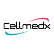 Cell MedX Corp. logo