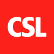 CSL Limited logo
