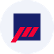 Moctezuma Corporativo S.A.B. de C.V. logo