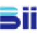 BII Railway Transportation Technology Inc. logo