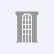 Commercial National Financial Corporation logo