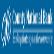CNB Community Bancorp, Inc. logo