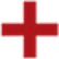 Coniagas Battery Metals Inc. logo
