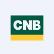 CNB Corporation logo