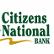CNB Corporation logo