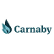 Carnaby Resources Ltd logo