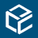 Concejo AB  logo