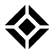 Content Checked Holdings, Inc. logo