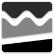 Chun Can Capital Group Inc. logo