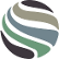 Arizona Eagle Mining Corp. logo