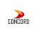 Concord Control Systems Ltd. logo