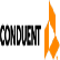 Conduent Inc. logo