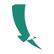 Condor Energy Limited logo
