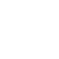 Zw Data Action Technologies Inc. logo