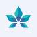 Canafarma Hemp Products Corp. logo