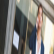 Cfn Enterprises Inc. logo