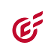 Cnfinance Holdings Ltd. logo