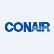 Conair Corporation logo