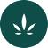Canna-Global Acquisition Corp. logo
