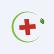 China Health Management Corp logo