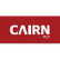Cairn Homes plc logo