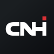 CNH Industrial N.V. logo