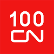 Canadian National Railway Co. logo