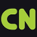 CapitalNumbers Infotech Ltd. logo