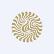 Ding Yi Feng Holdings Group Ltd. logo