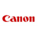 Canon Marketing Japan Inc. logo