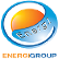 Exploitasi Energi Indonesia Tbk logo