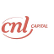 CNL Capital E.K.E.S. logo
