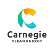 Carnegie Clean Energy Limited logo