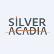 Silver Acadia Exploration Inc. logo