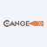 Canoe Mining Ventures Corp. logo