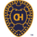 Cannae Holdings Inc. logo