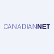 Canadian Net Real Estate Investment Trust logo
