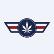 CannAmerica Brands Corp. logo