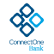 ConnectOne Bancorp Inc. logo