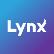 Lynx Global Digital Finance Corporation logo