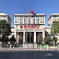 China Railway Group Ltd. logo