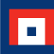 CNO Financial Group Inc. logo
