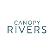 Canopy Rivers Inc. logo