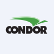 Condor Energies Inc. logo