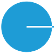 CenterPoint Energy Inc logo
