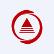 Rayliant-ChinaAMC Transformative China Tech ETF logo
